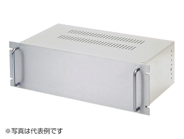 ユニットケース(EIA)　RJU-0425H-WG