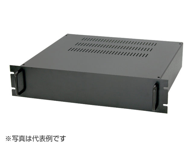 ユニットケース　RJU2-0425N1