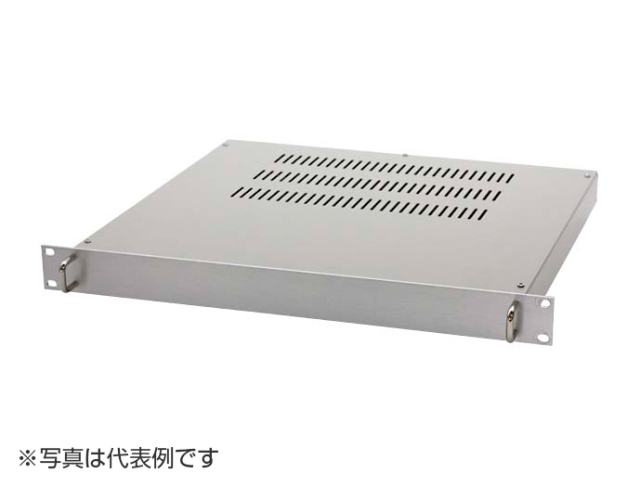 ユニットケース　RJU2-0440WG