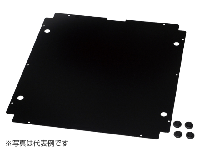 グランドプレート　RKDNO-630GP