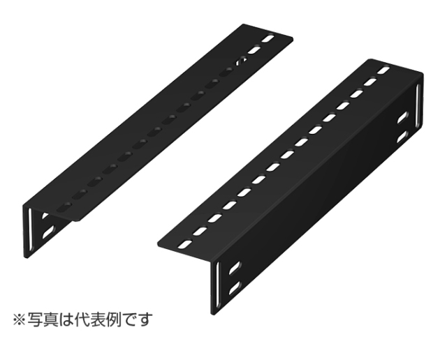 サポートアングル　RKO-450SA-F2