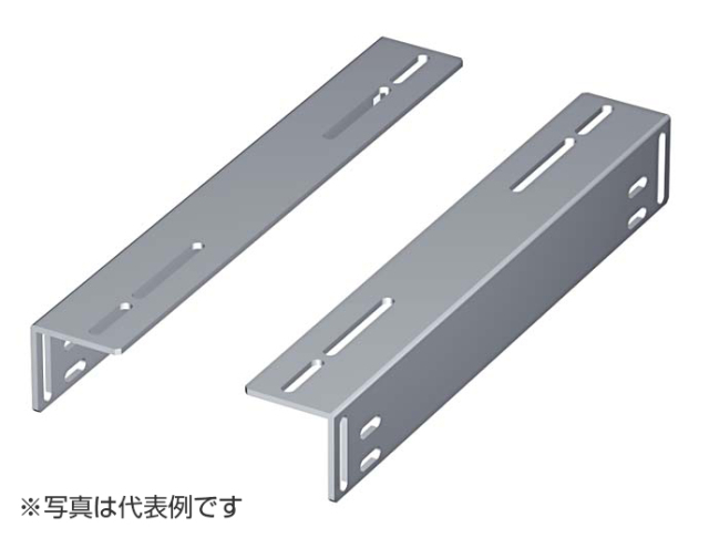 サポートアングル　RKO-350SA-HA