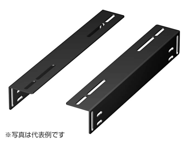 サポートアングル　RKO-350SA-HF