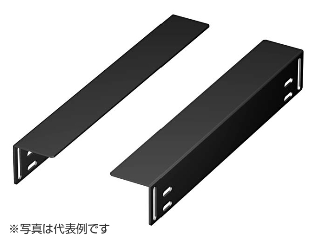 サポートアングル　RKO-350SA-NF