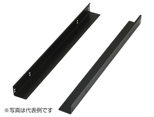 薄型サポートアングル　RKO-350SA-T