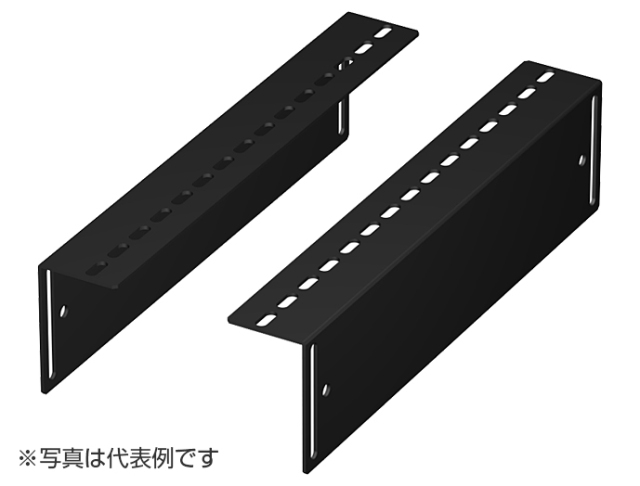 サポートアングル　RKO-810SA-WF2