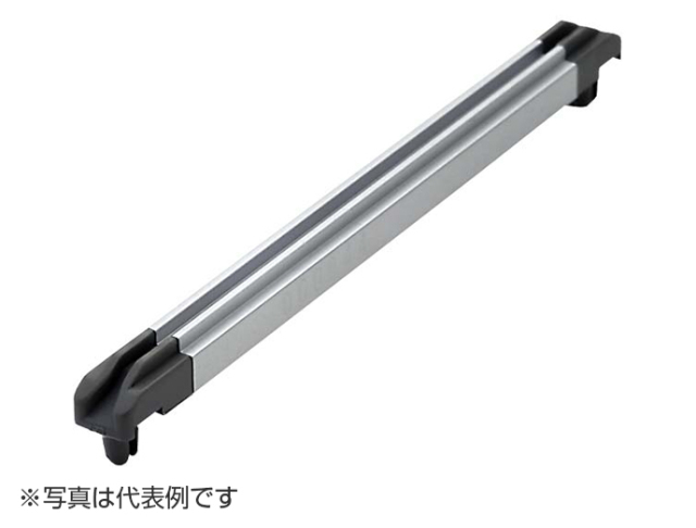カードガイドセット RKP-CGシリーズ RKP-115CGT2-20【摂津金属工業