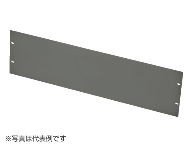 標準パネル(EIA)　RPE-133-5S01-1