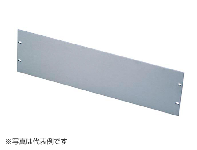 標準パネル(EIA)　RPE-44N-3