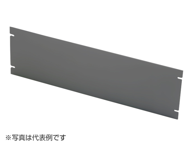 標準パネル(JIS)　RPJ-100-5S01