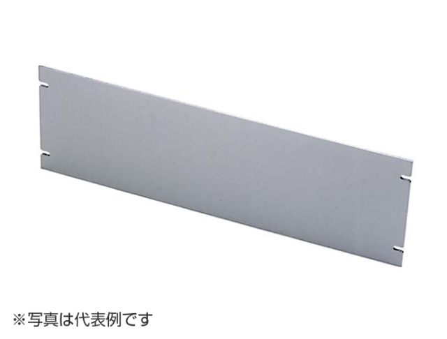 標準パネル(JIS)　RPJ-450-3