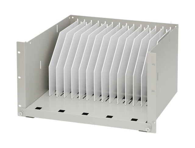 RST-6U4015-WG