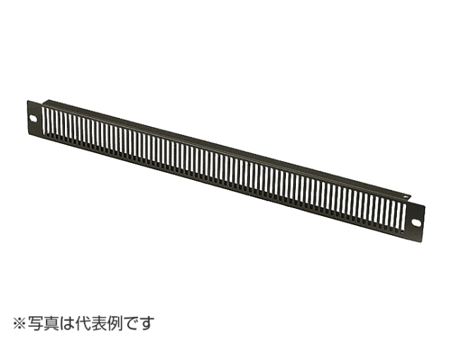 ベンチレーションパネル（EIA）　RVP-0448F-V0