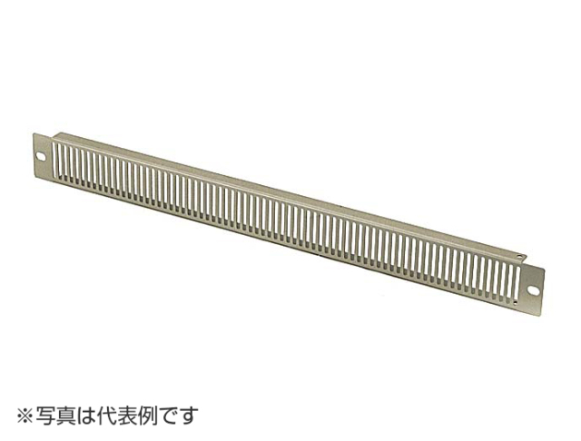 ベンチレーションパネル（EIA）　RVP-0448F-V9