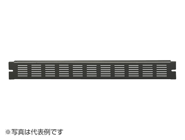 ベンチレーションパネル（JIS）　RVP-0548F-H0
