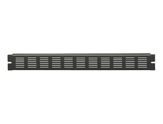 ベンチレーションパネル（スチール製）,換気用,サーバーラック用,EIA