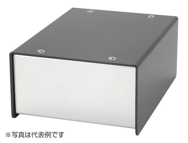 ミニボックス　SB-12