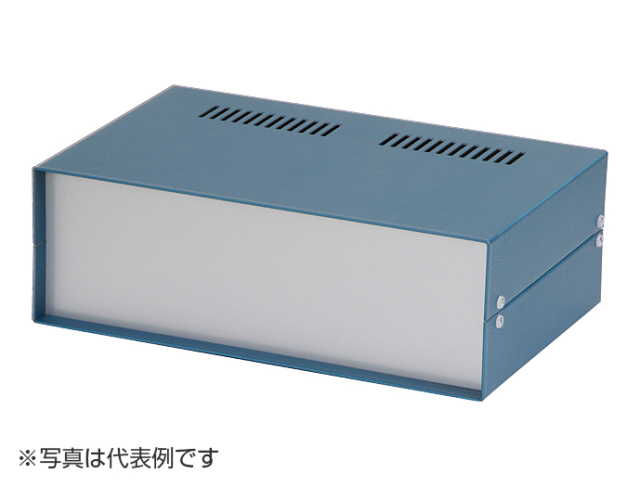 汎用ケース　SF-4C