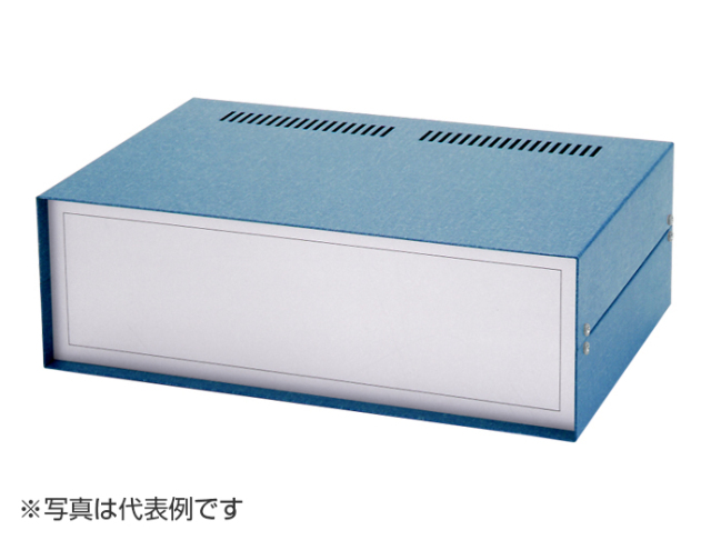 汎用ケース　SF-6B