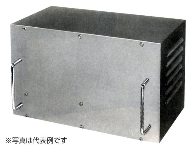 汎用ケース　SK-5