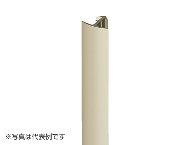 連結カバー　SSO-1200DCC