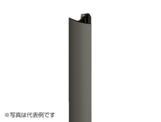 連結カバー　SSO-2200HCCB