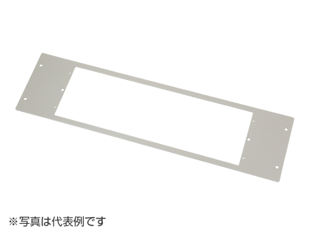 ベンチレーションアダプター　SSO2-600VAPW