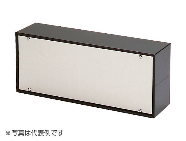 スイッチケース　SW-3