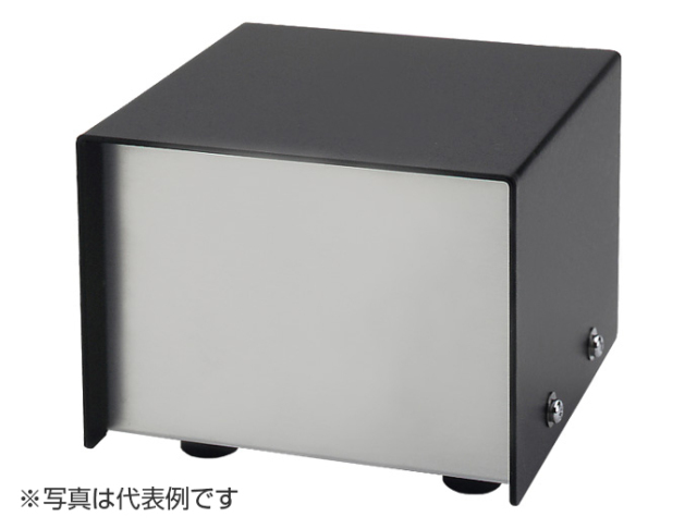 汎用ケース　US-15