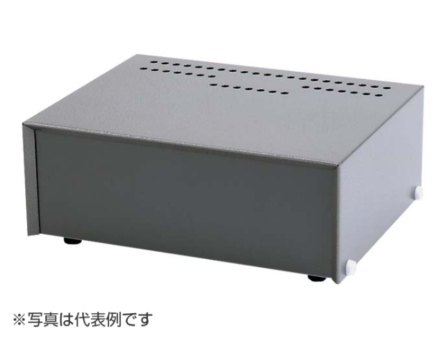 汎用ケース　UT-3