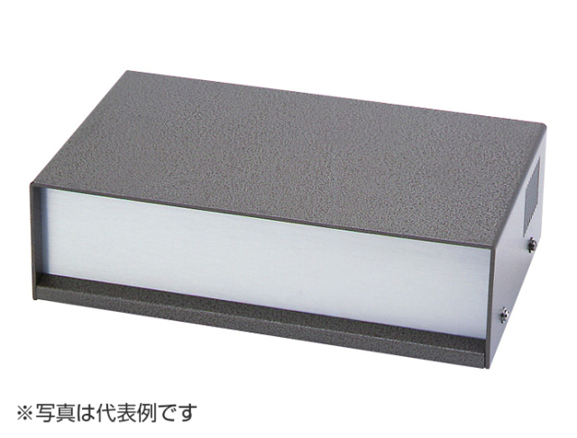 汎用ケース　UX-310N