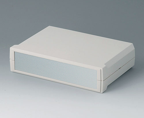 モテック,産業用ケース,電子機器用,プラスチックケース,OKW