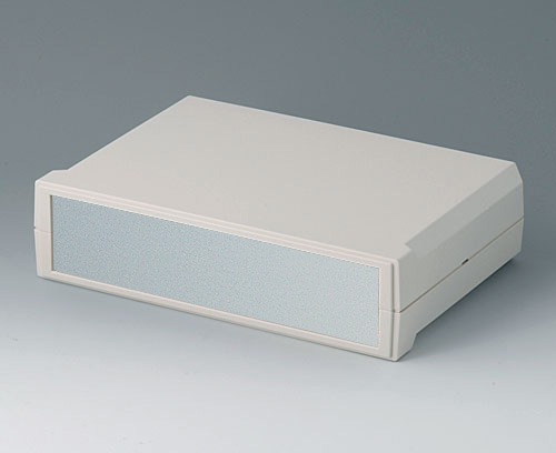 モテック,産業用ケース,電子機器用,プラスチックケース,OKW