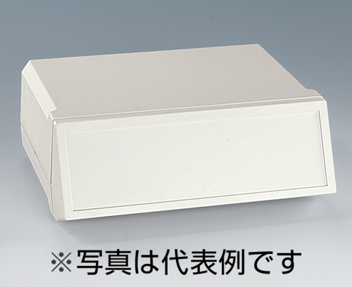 モテック,産業用ケース,電子機器用,プラスチックケース,OKW