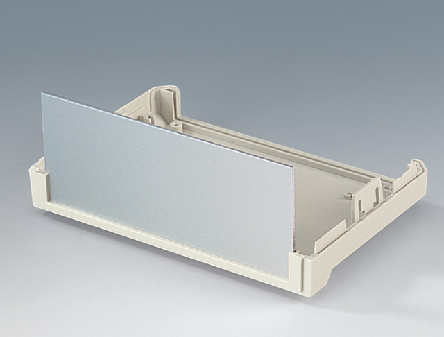 モテック,産業用ケース,電子機器用,プラスチックケース,OKW