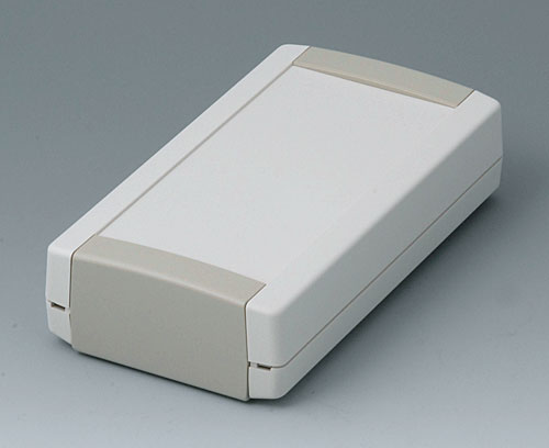 トップテック,産業用ケース,電子機器用,プラスチックケース,OKW
