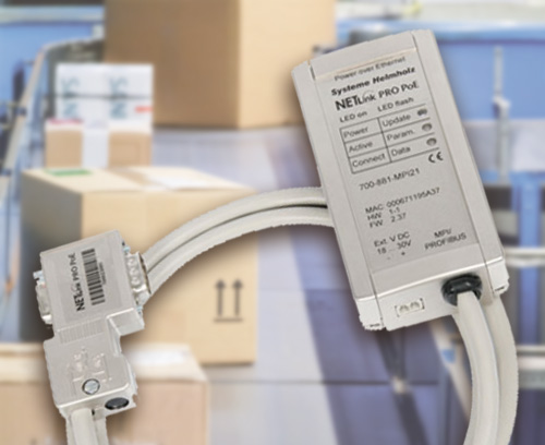 トップテック,産業用ケース,電子機器用,プラスチックケース,OKW