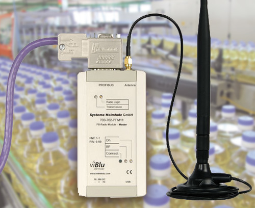 トップテック,産業用ケース,電子機器用,プラスチックケース,OKW