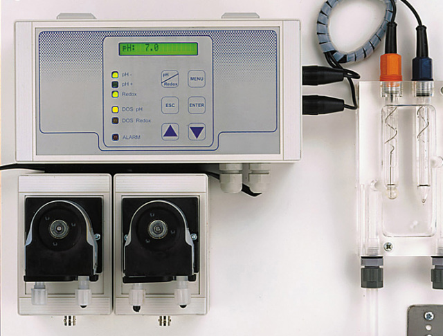 ロブストボックス,防水,産業用ケース,電子機器用,プラスチック,OKW