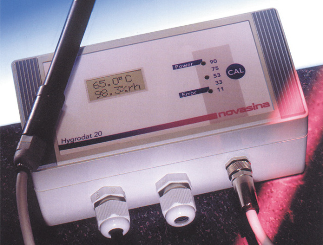 ロブストボックス,防水,産業用ケース,電子機器用,プラスチック,OKW