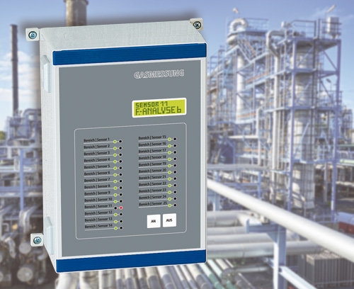 ロブストボックス,防水,産業用ケース,電子機器用,プラスチック,OKW