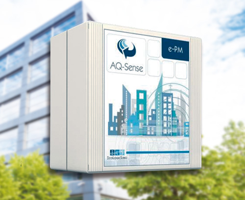 ロブストボックス,防水,産業用ケース,電子機器用,プラスチック,OKW