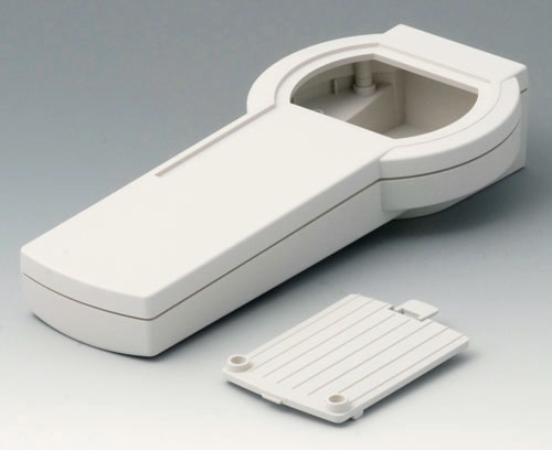 ダテックコントロール,産業用ケース,電子機器用,プラスチック,OKW