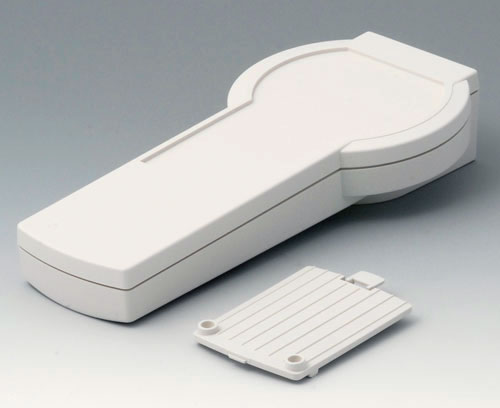 ダテックコントロール,産業用ケース,電子機器用,プラスチック,OKW
