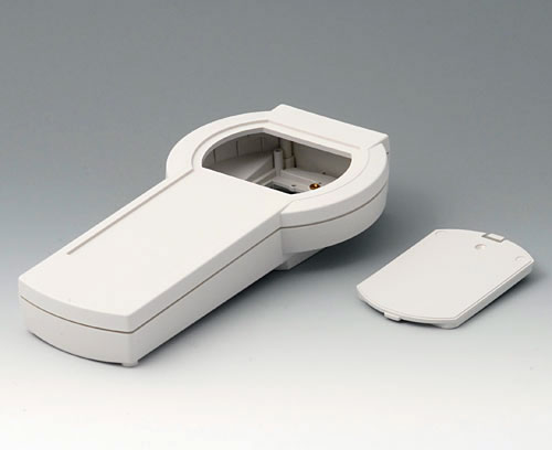 ダテックコントロール,産業用ケース,電子機器用,プラスチック,OKW