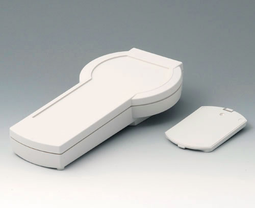 ダテックコントロール,産業用ケース,電子機器用,プラスチック,OKW