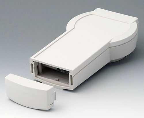 ダテックコントロール,産業用ケース,電子機器用,プラスチック,OKW