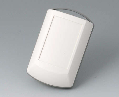 エルゴケース,ウェアラブル,産業用ケース,電子機器用,OKW