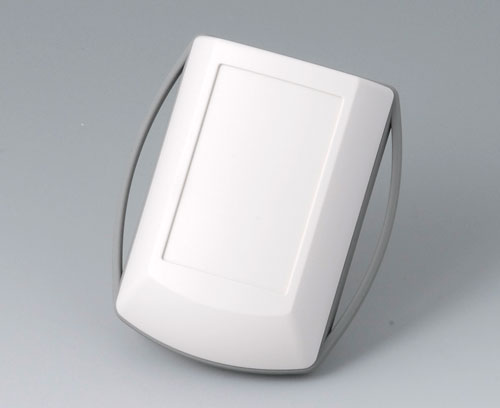 エルゴケース,ウェアラブル,産業用ケース,電子機器用,OKW
