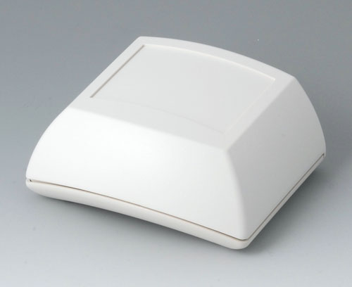 エルゴケース,ウェアラブル,産業用ケース,電子機器用,OKW